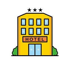 Hotel & Home Service