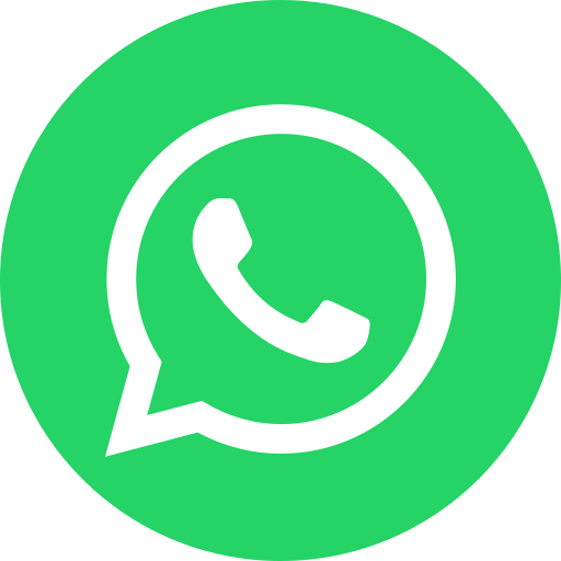 https://api.whatsapp.com/send?phone=48575753471&text=Hi.Iwanttobookmassagetoday